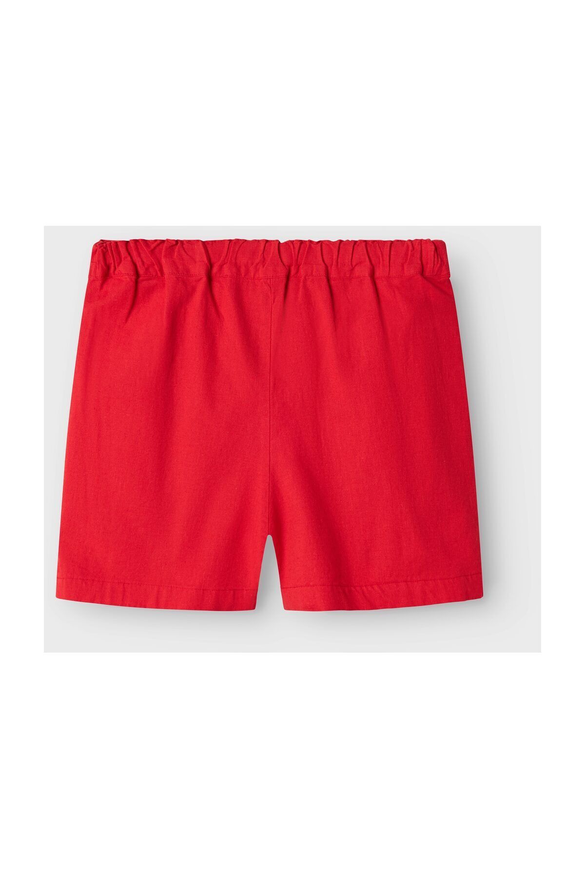 name ıt-Pantaloni scurți și bermude pentru femei și fete 2