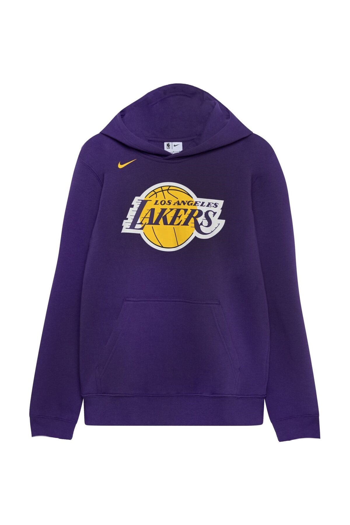 Nike Herren-Sweatshirt DZ0376-504 Mode