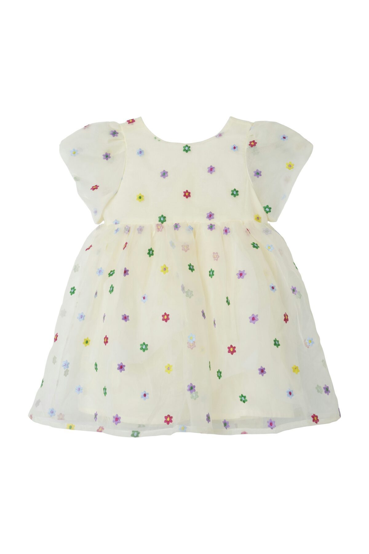 name ıt-Kleid Damen/Mädchen 5