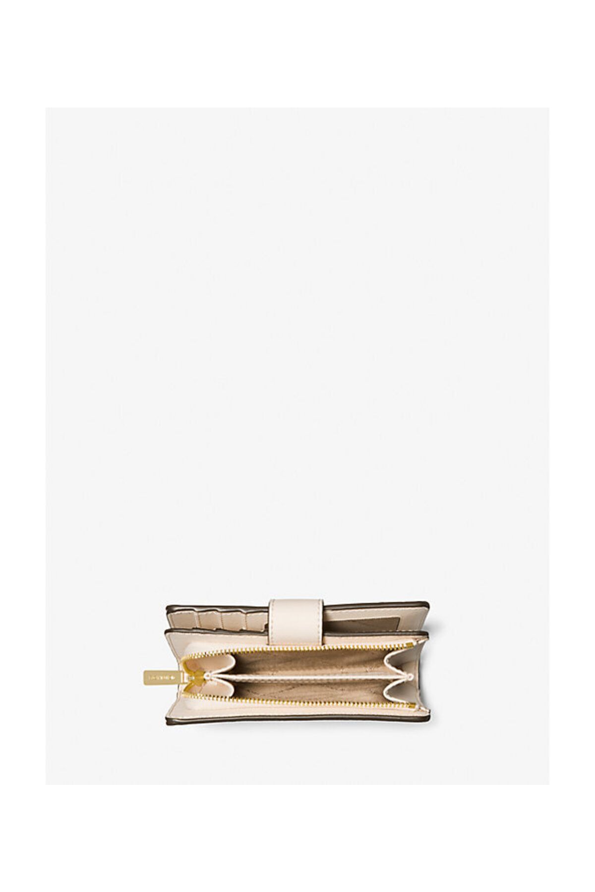Michael Kors-Pánské streetballové boty Gx9688 4
