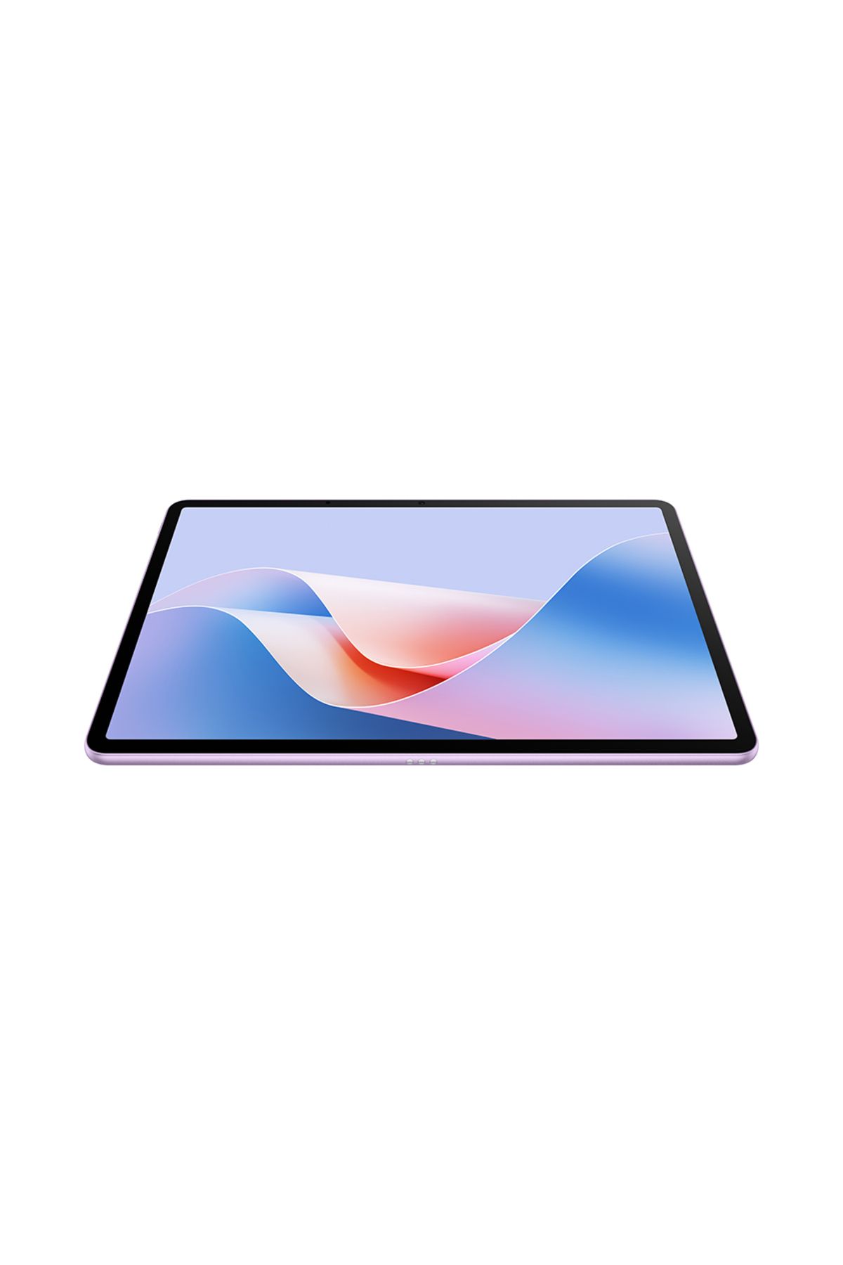 Huawei-MatePad 11.5 بوصة S PaperMatte Edition 8