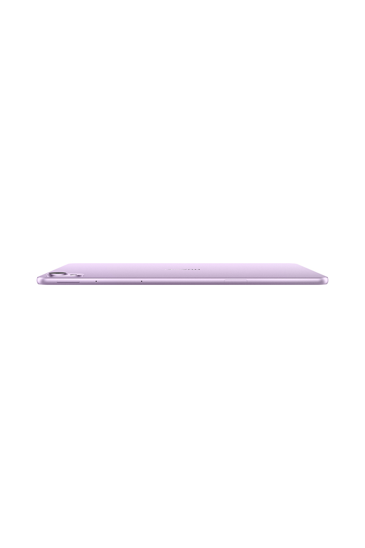 Huawei-MatePad 11.5 بوصة S PaperMatte Edition 10