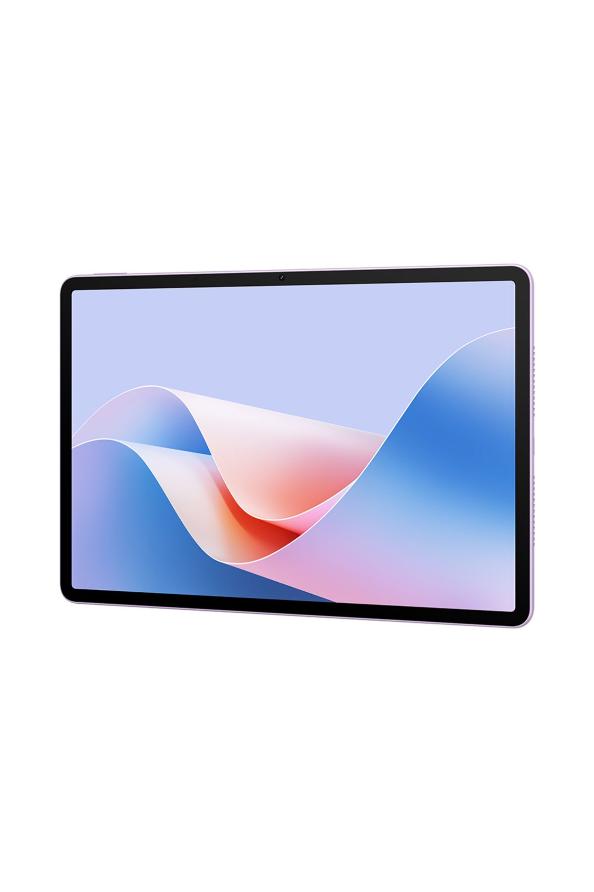 Huawei-MatePad 11.5 بوصة S PaperMatte Edition 9