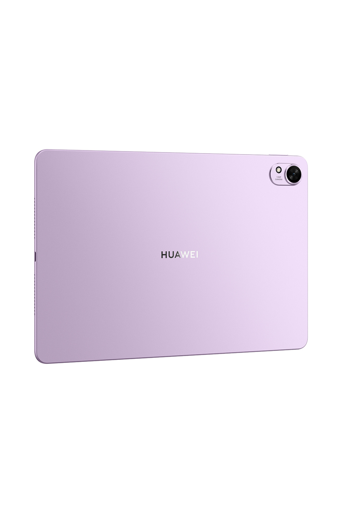 Huawei-MatePad 11.5 بوصة S PaperMatte Edition 6