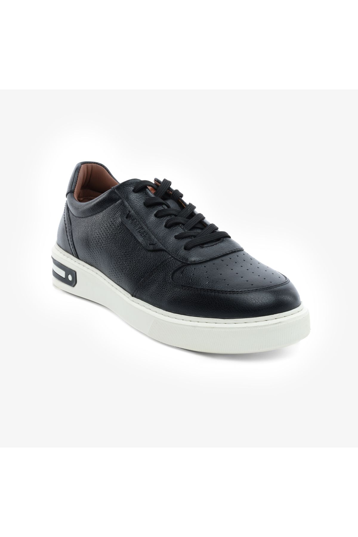 14810L MR SNEAKER AYK Greyder