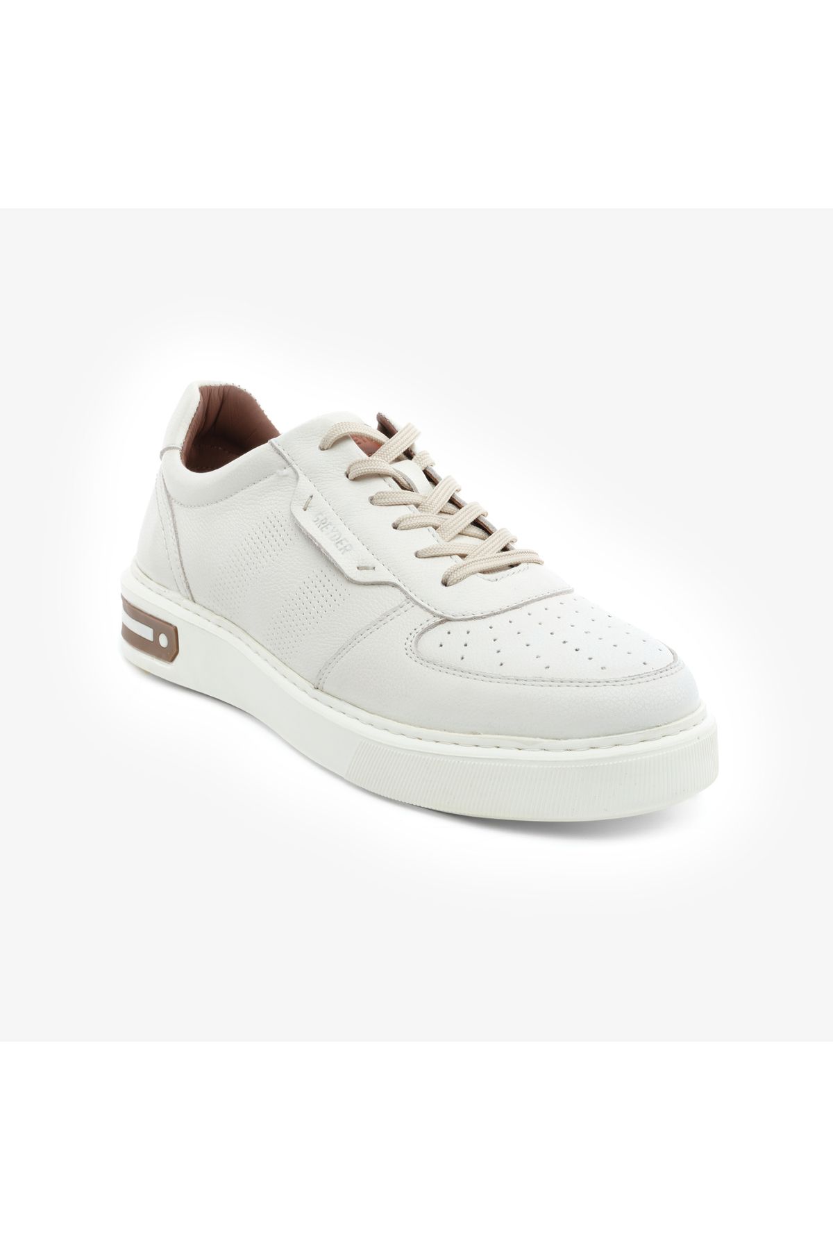 14810 MR SNEAKER AYK Greyder