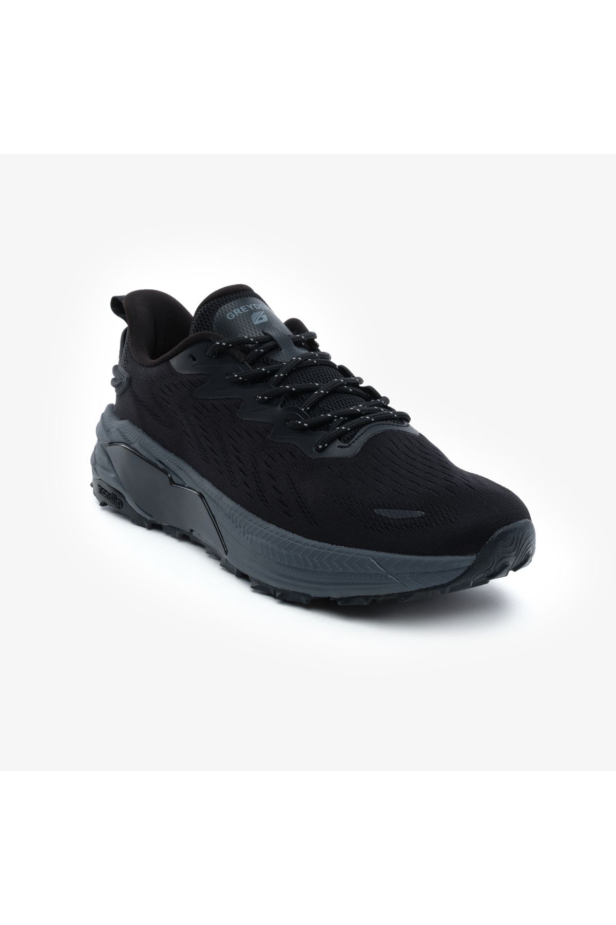 18130 MR SPORT AYK Greyder
