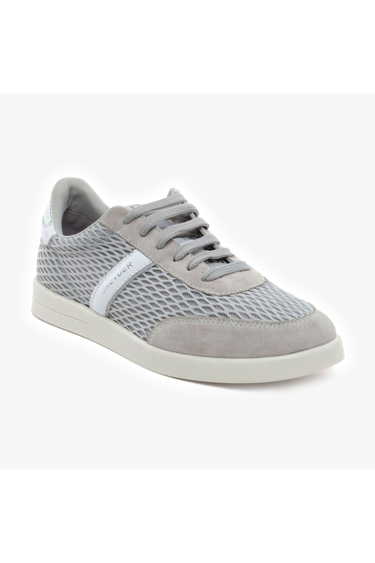 34382 ZN URBAN AYK (S) Greyder