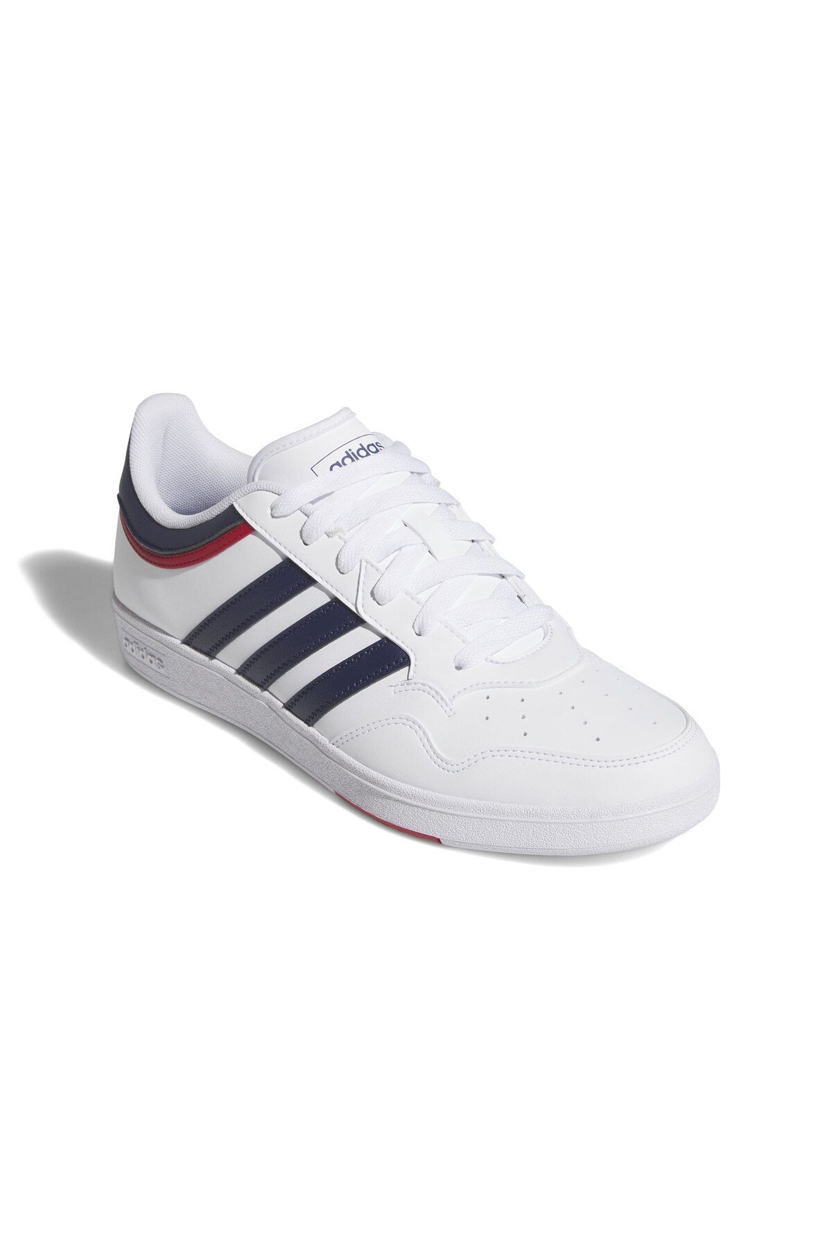 adidas-Buty Hoops 4.0 3