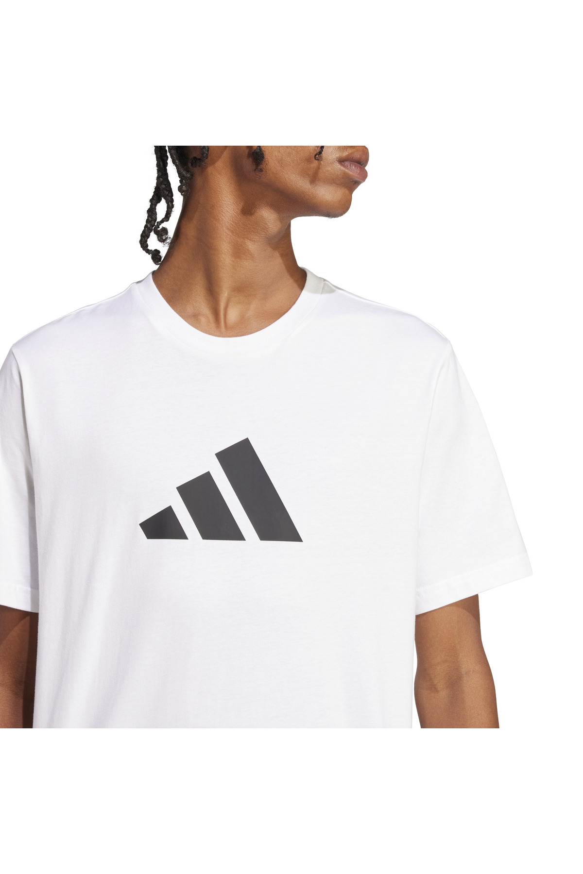 تیشرت مردانه Şehir & Doğa Manzaraları | آدیداس adidas JD4913 - تصویر 4