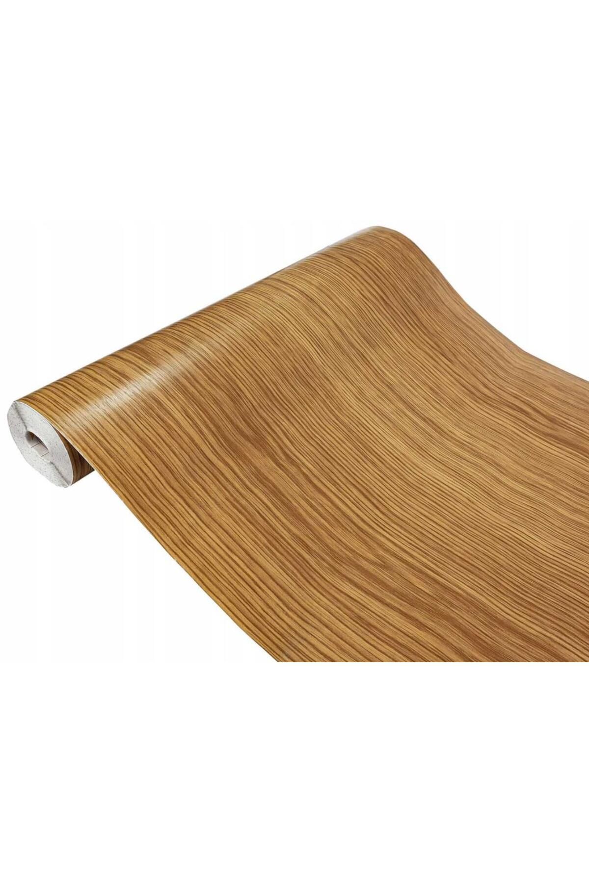 d-c-fix-546-2223 Japanese Oak Wood Adhesive Foil (45CM X 3MT) 5