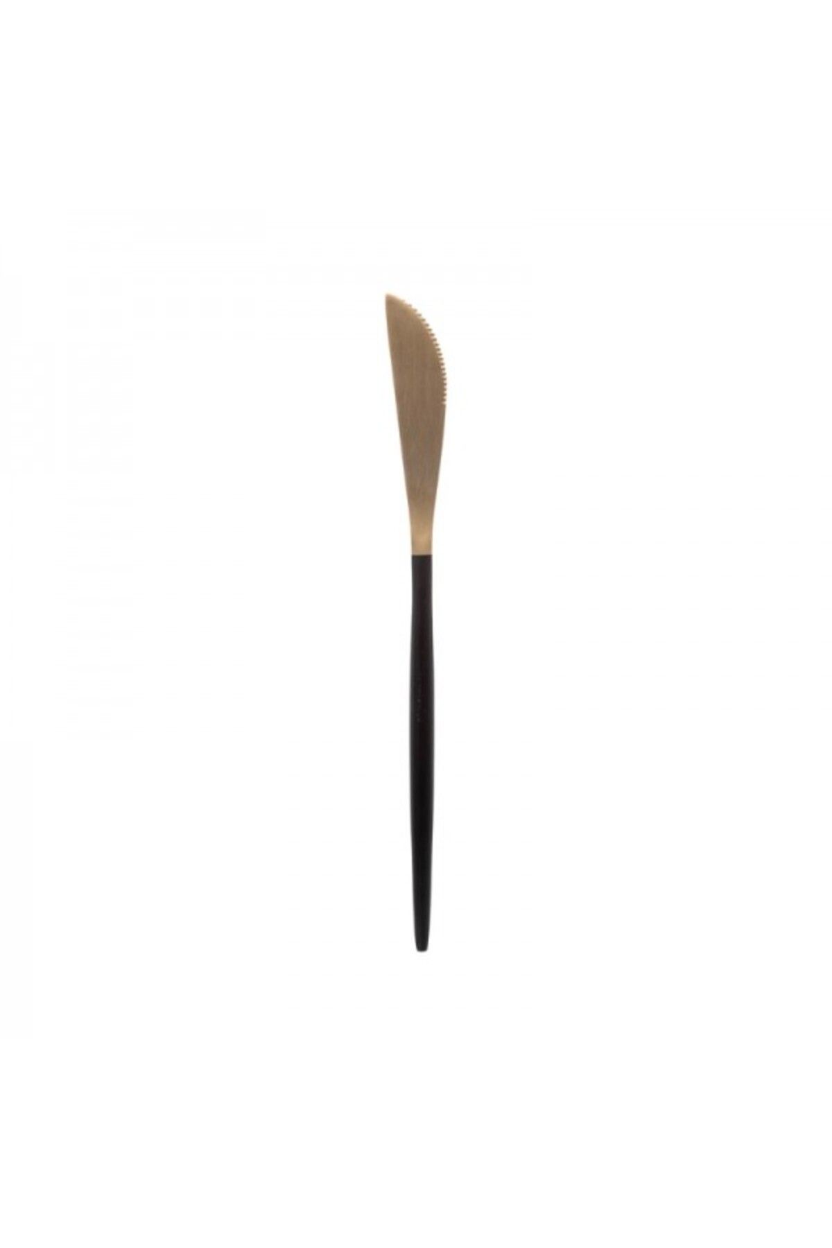 Secret de Gourmet-Set tacamuri, 24 piese, Ida Black&Gold 5