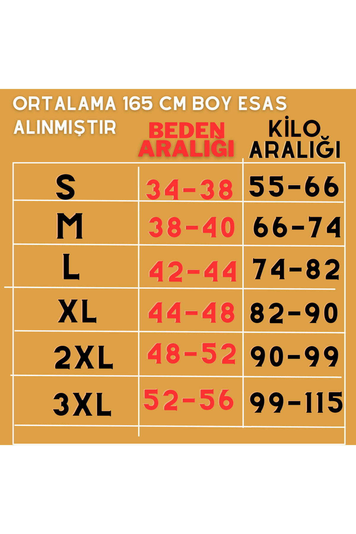 korsefabrika trend mood store AYAR ASKI TAM BOY BADİ KORSE görsel 6