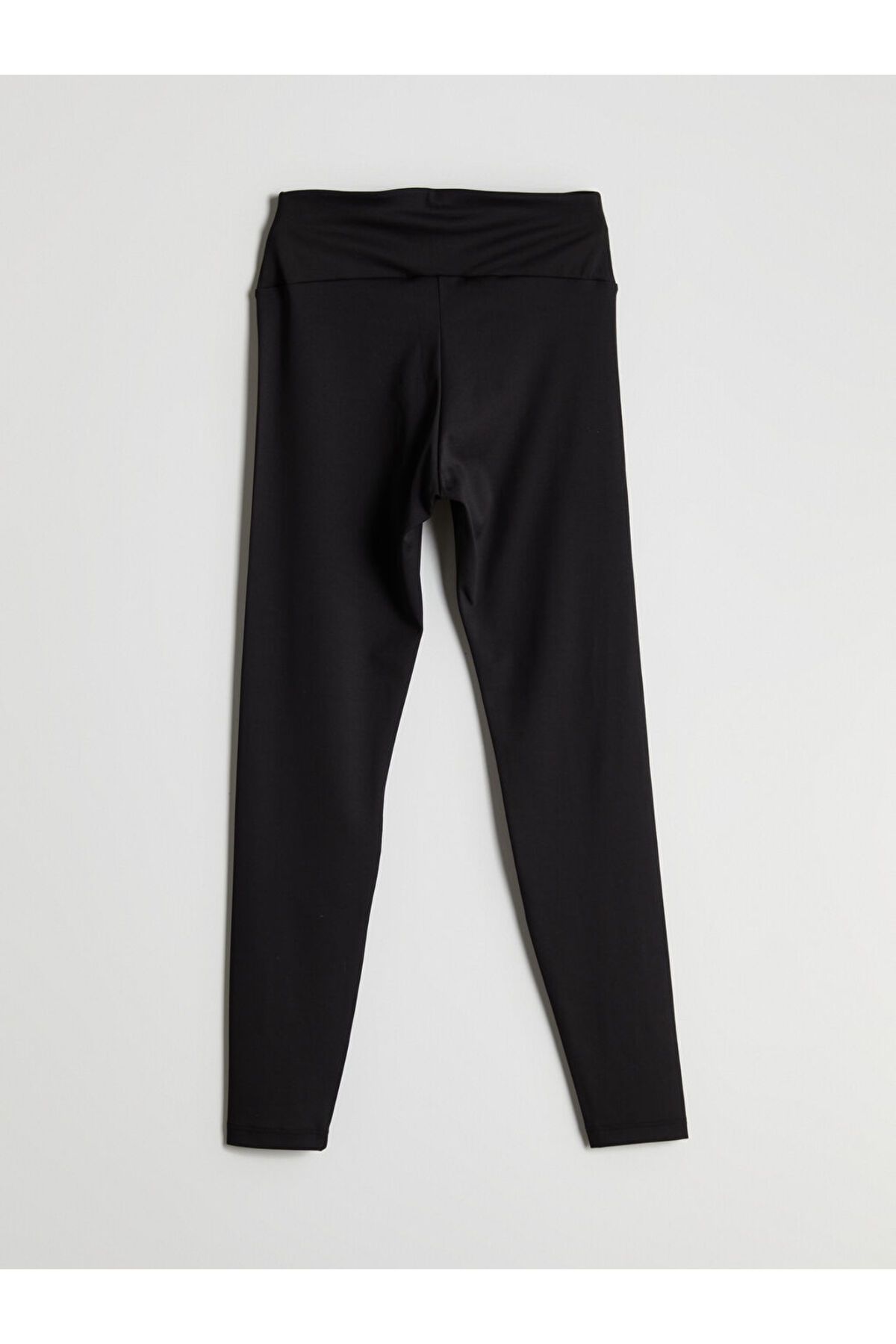 LC Waikiki-Women's Tights with Elastic Waist 6