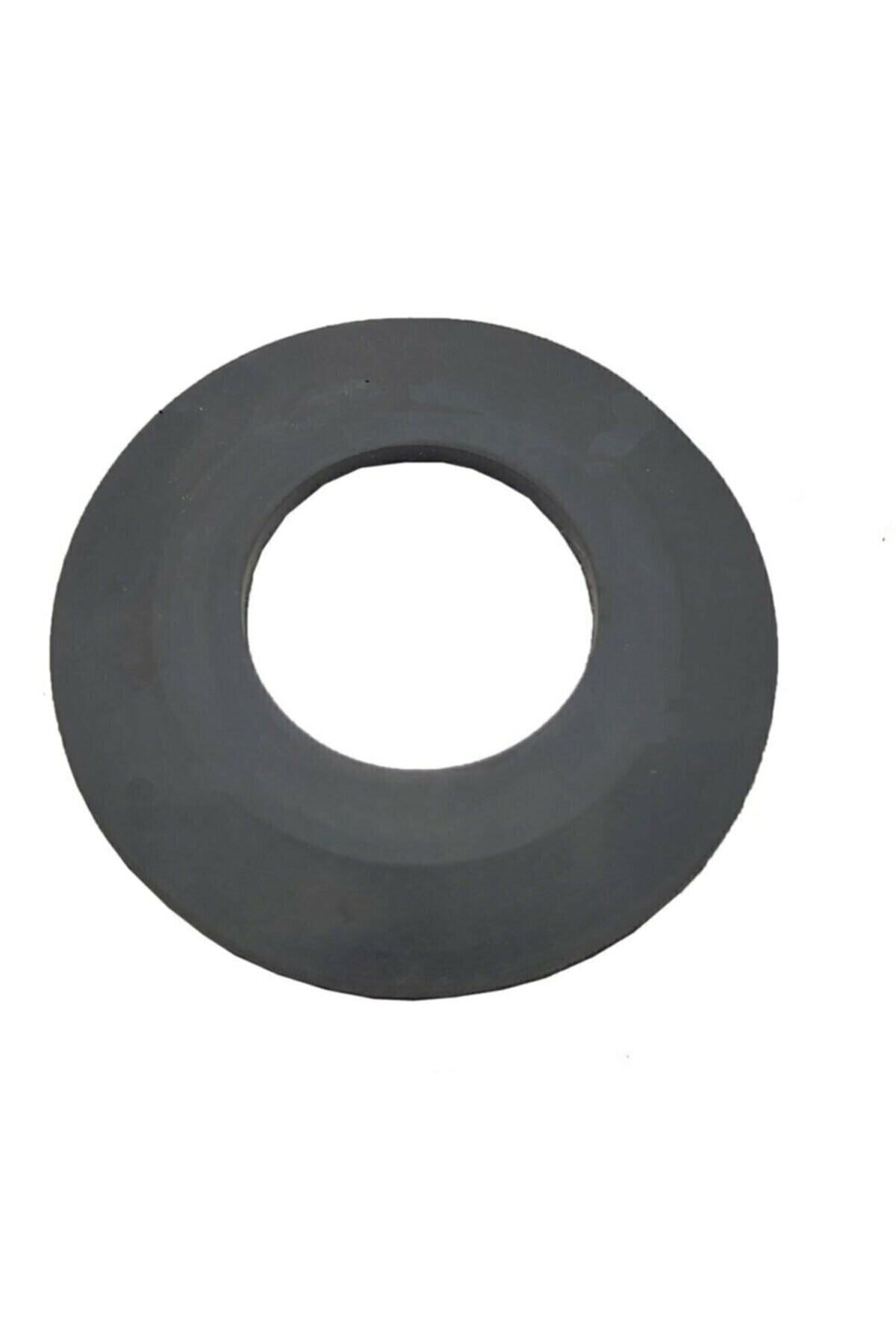 JAPAR-Draining Seal - Reservoir Inner Set with Closure 1