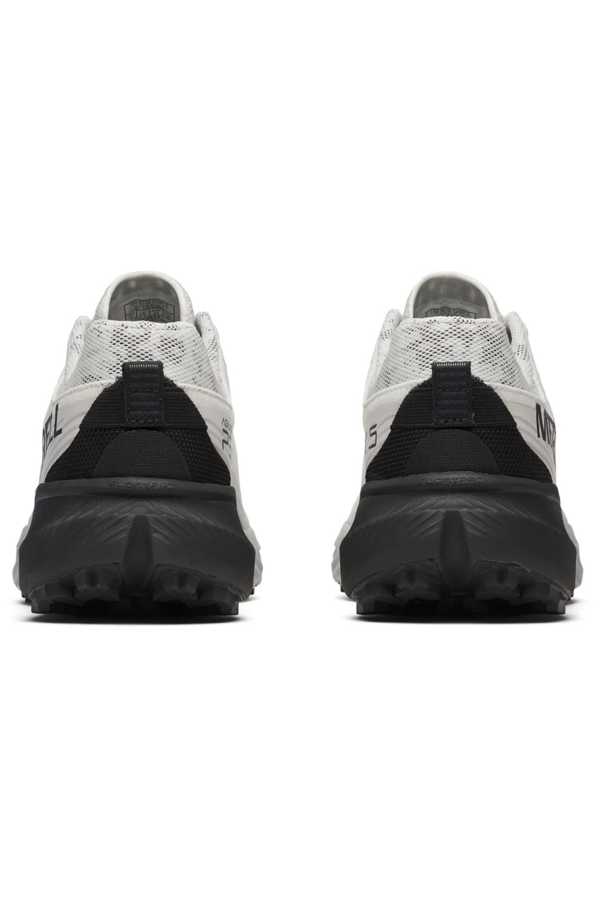 کتانی تمرین و دویدن مردانه راسته | آدیداس adidas J068333_rollback_1768363685808 - تصویر 6