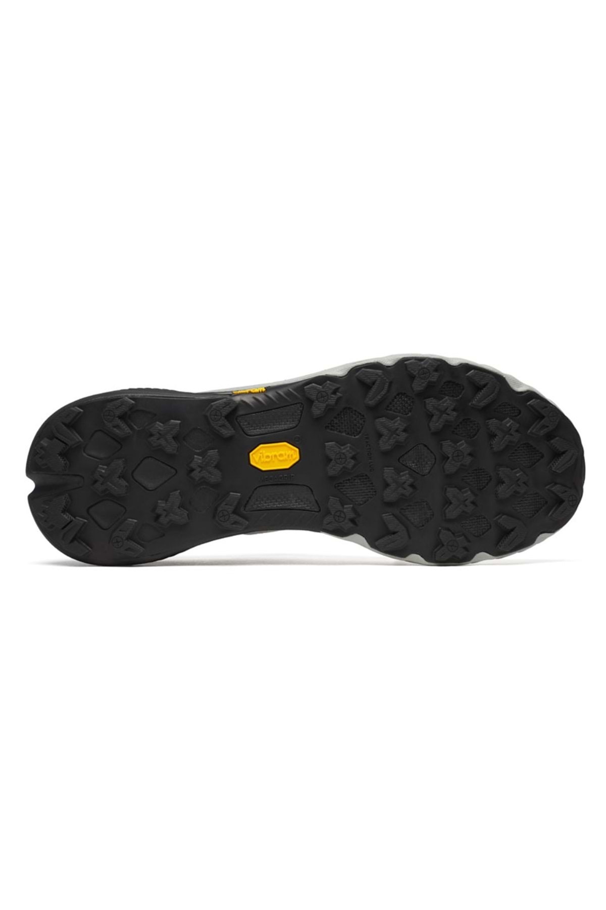 کتانی تمرین و دویدن مردانه راسته | آدیداس adidas J068333_rollback_1768363685808 - تصویر 7