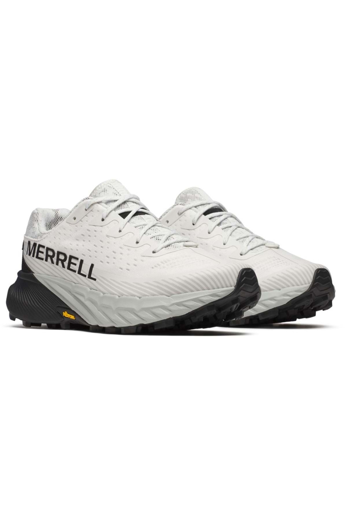 کتانی تمرین و دویدن مردانه راسته | آدیداس adidas J068333_rollback_1768363685808 - تصویر 3