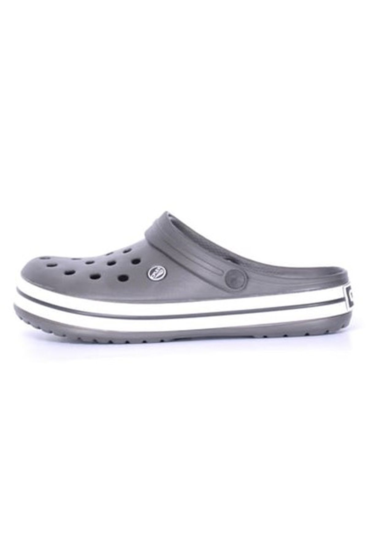 KOCAMANLAR-Cflex 3661000   Sabo Doctor and Nurse Slippers Χοντρή σόλα Ορθοπεδικές Γυναικείες Παντόφλες ΑΣΗΜΕΝΙΟ 2