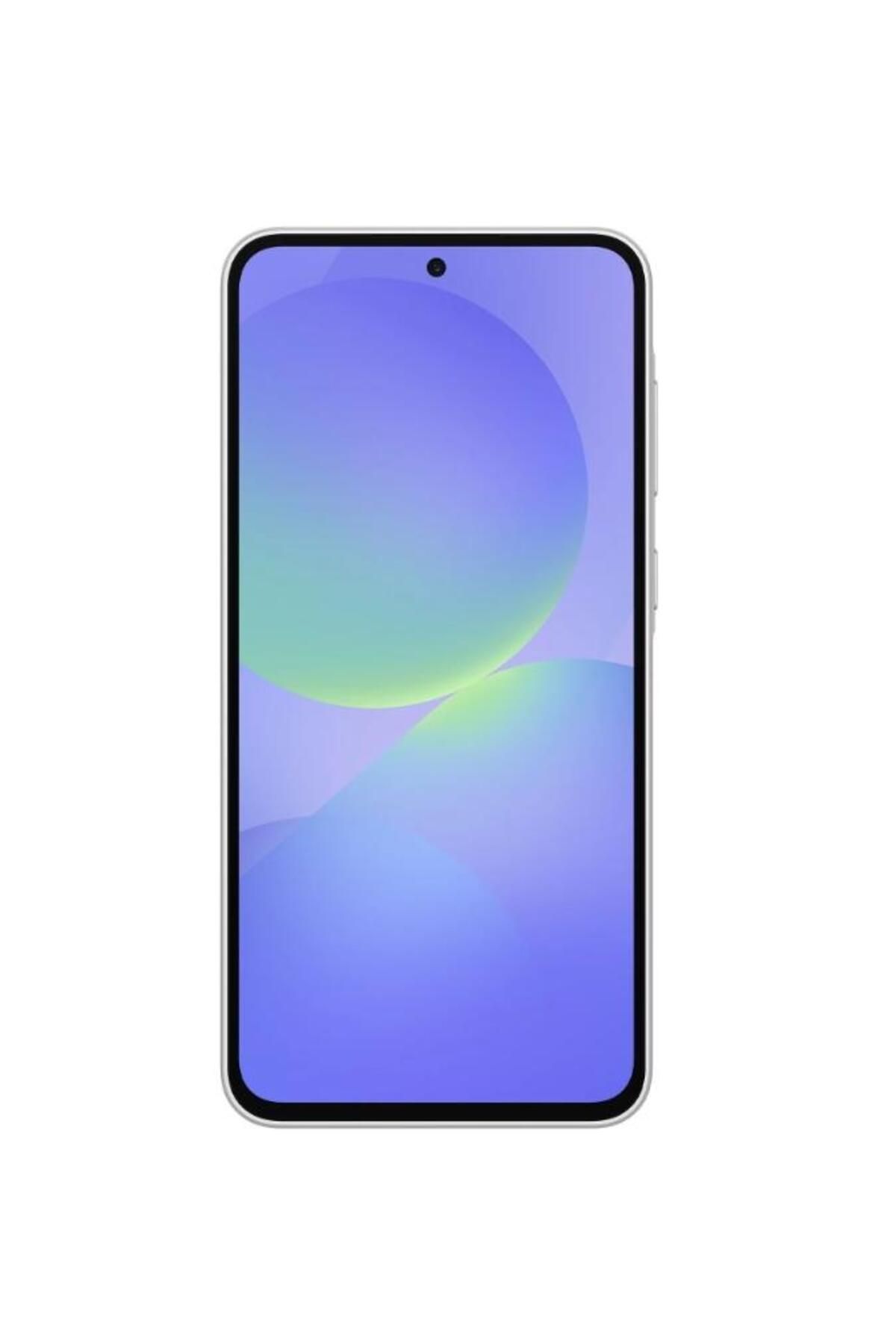 Samsung-Telefon Mobil Samsung Galaxy A36, Qualcomm Snapdragon, Super AMOLED, 8GB RAM, 256GB, Cameră 9
