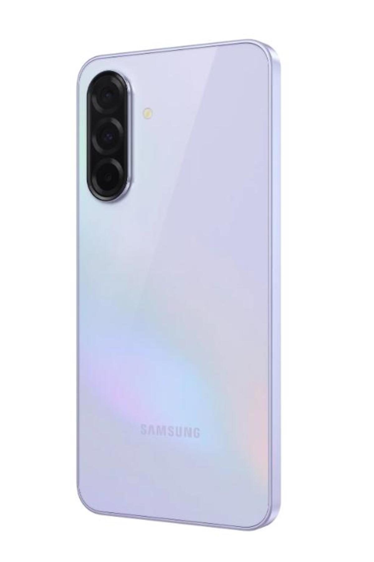 Samsung-Telefon Mobil Samsung Galaxy A36, Qualcomm Snapdragon, Super AMOLED 6.7", 8GB RAM, 256GB, Camera 4