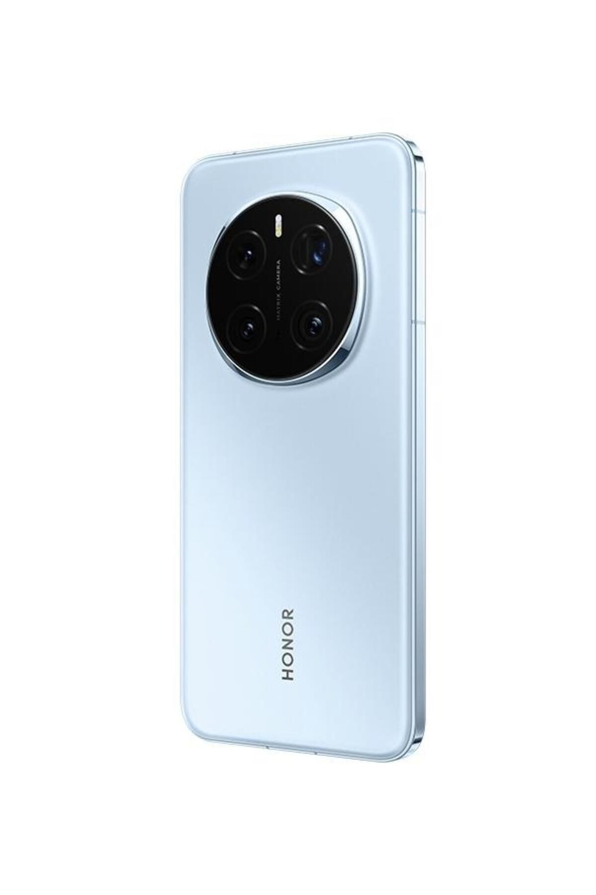HONOR-Telefon Mobil Honor Magic7 Pro, Snapdragon 8 Elite, Octa-Core, 6.8", 12GB RAM 7