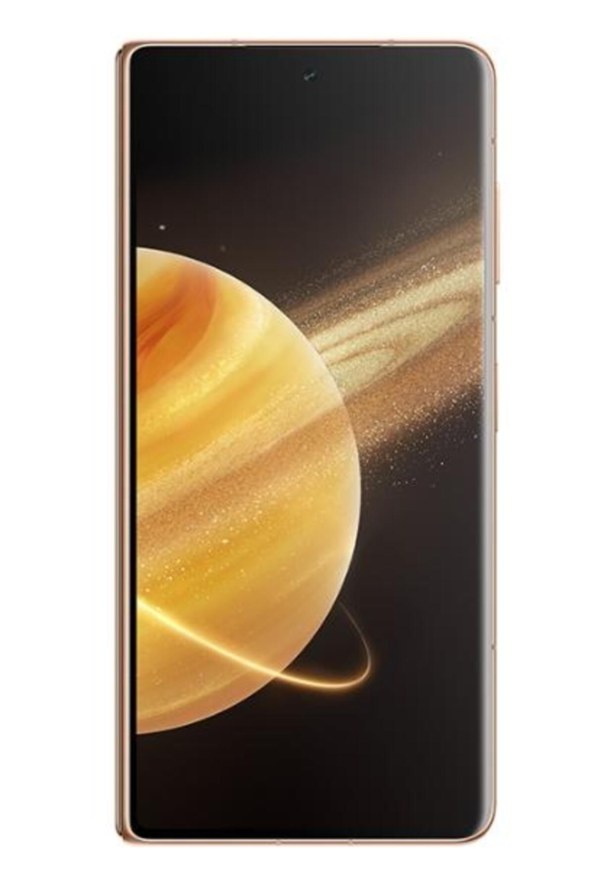 HONOR-Telefon Mobil Honor Magic V3, Snapdragon 8 Gen 3 Octa-core, 7.92", 12GB RAM, 512GB 5