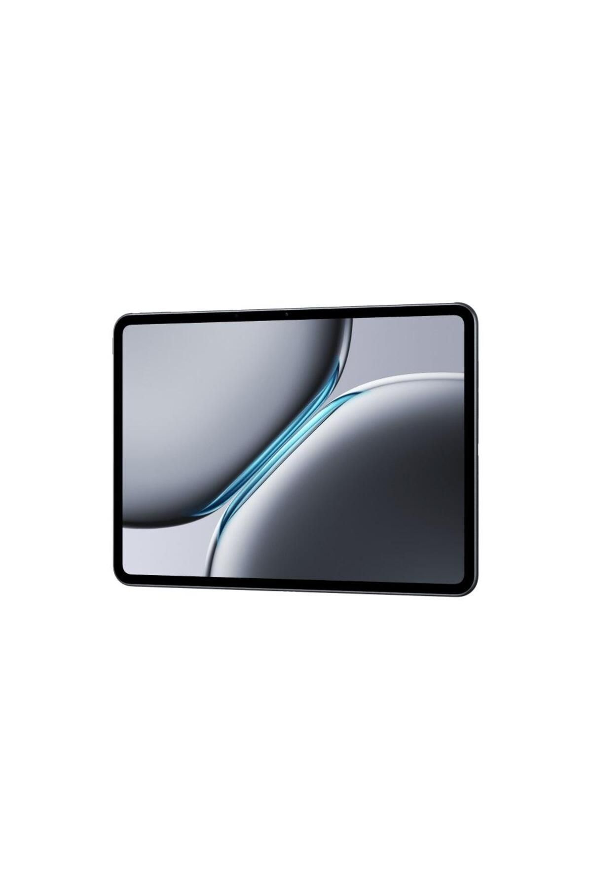 Oneplus-Tableta OnePlus Pad 2, Ecran LCD 3K 12.1", 12GB RAM, 256GB, Wi-Fi 7, Bluetooth 5.4, OxygenOS 3