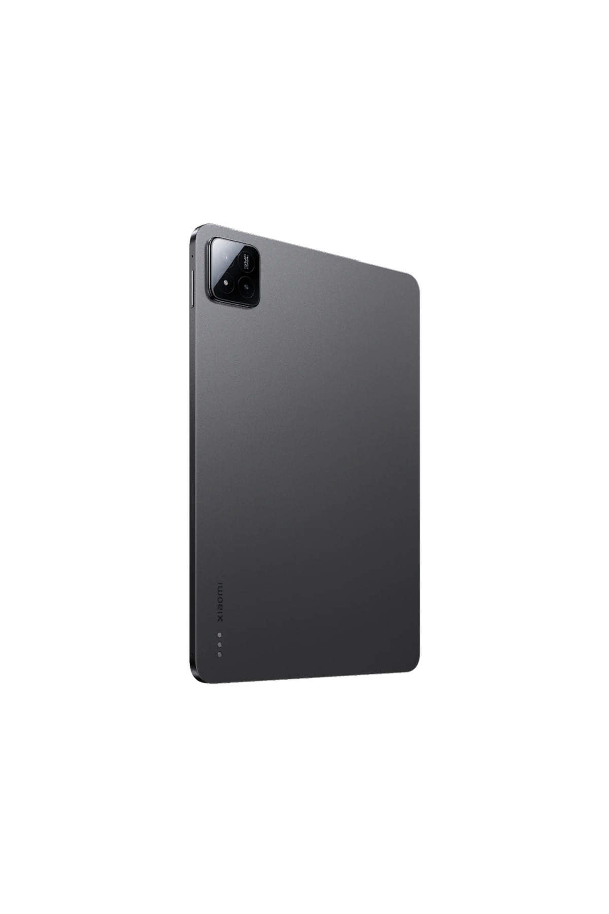 Xiaomi-Tableta Xiaomi Pad 7, 7+ Gen 3 Mobile Platform Octa-Core, Ecran LCD 144Hz 11.2", 8GB RAM, 128GB 3