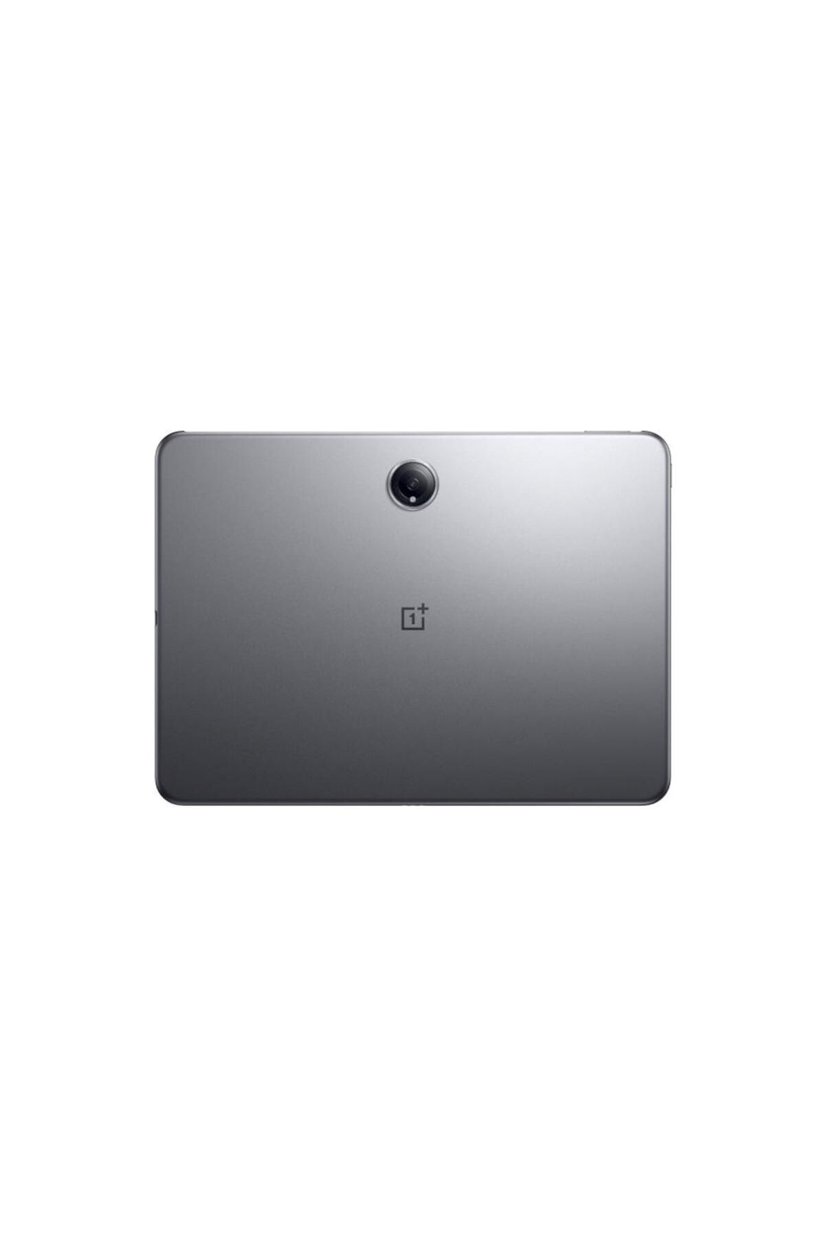 Oneplus-Tableta OnePlus Pad 2, Ecran LCD 3K 12.1", 12GB RAM, 256GB, Wi-Fi 7, Bluetooth 5.4, OxygenOS 5