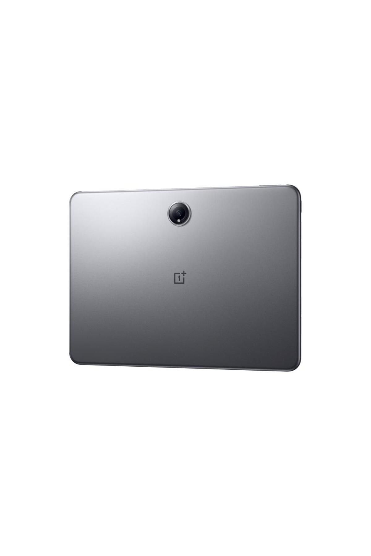 Oneplus-Tableta OnePlus Pad 2, Ecran LCD 3K 12.1", 12GB RAM, 256GB, Wi-Fi 7, Bluetooth 5.4, OxygenOS 4