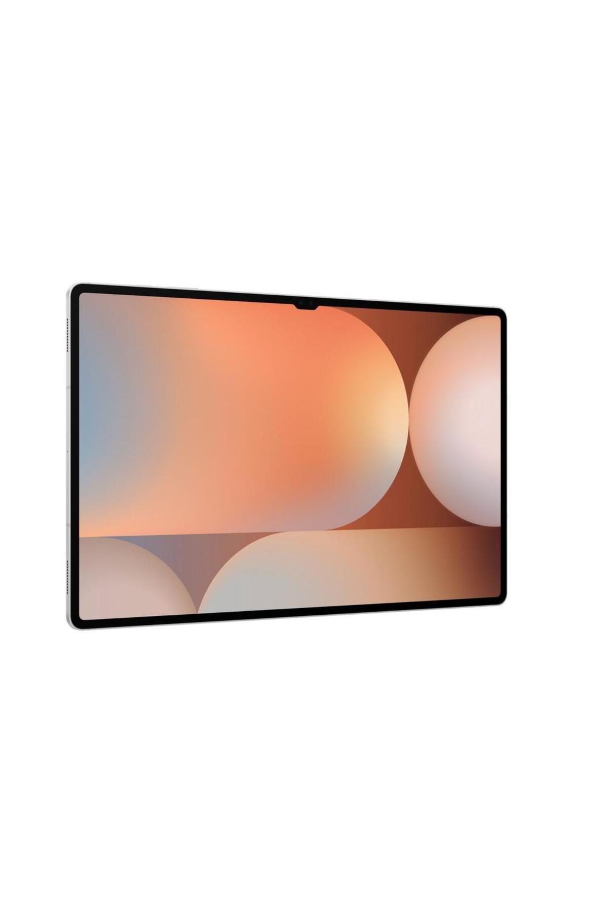 Samsung-Tableta Samsung Galaxy Tab S10 Ultra X926 5G, MediaTek Octa-Core, AMOLED 2X, 16GB RAM, 1TB 4