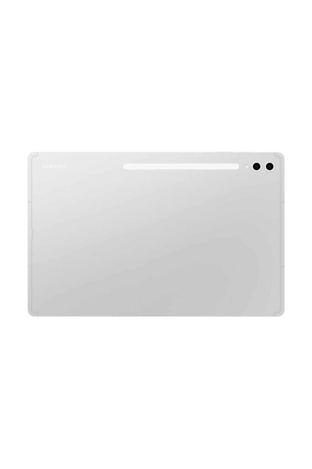 Samsung-Tableta Samsung Galaxy Tab S10 Ultra X926 5G, MediaTek Octa-Core, AMOLED 2X, 16GB RAM, 1TB 7