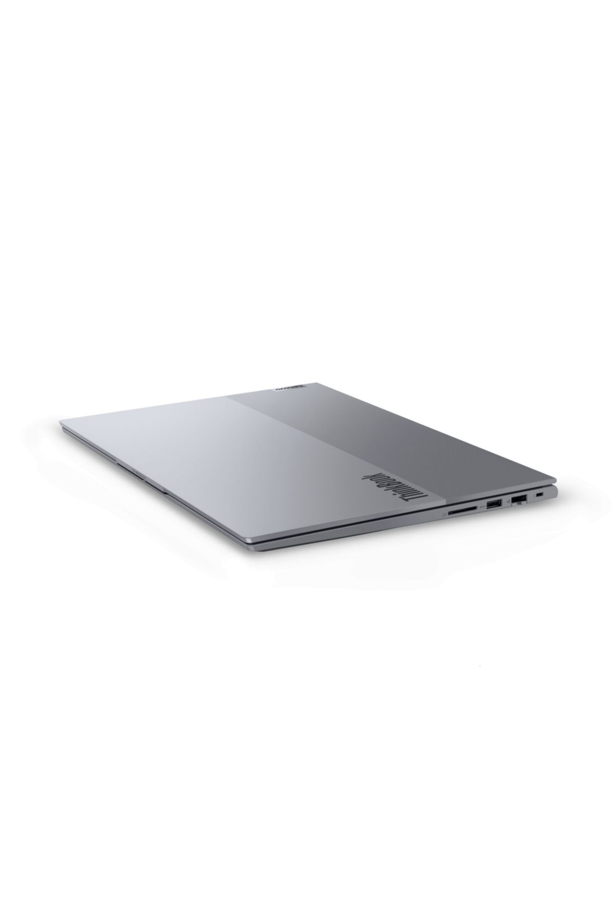 LENOVO-ThinkBook 16 G7 IML Intel Core Ultra 7 155H, 16GB DDR5, 512GB SSD, 16" WUXGA 12