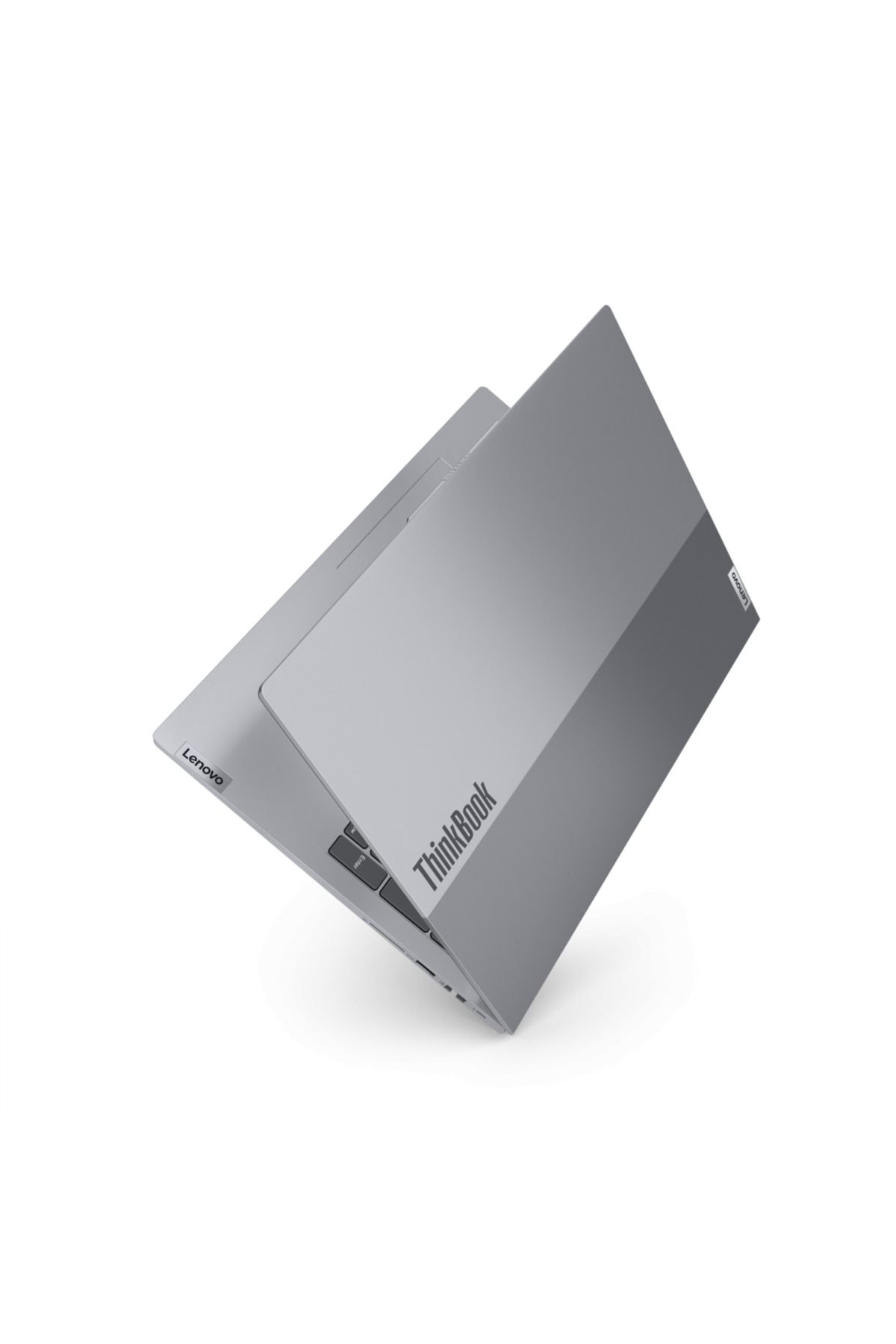 LENOVO-ThinkBook 16 G7 IML Intel Core Ultra 7 155H, 16GB DDR5, 512GB SSD, 16" WUXGA 15