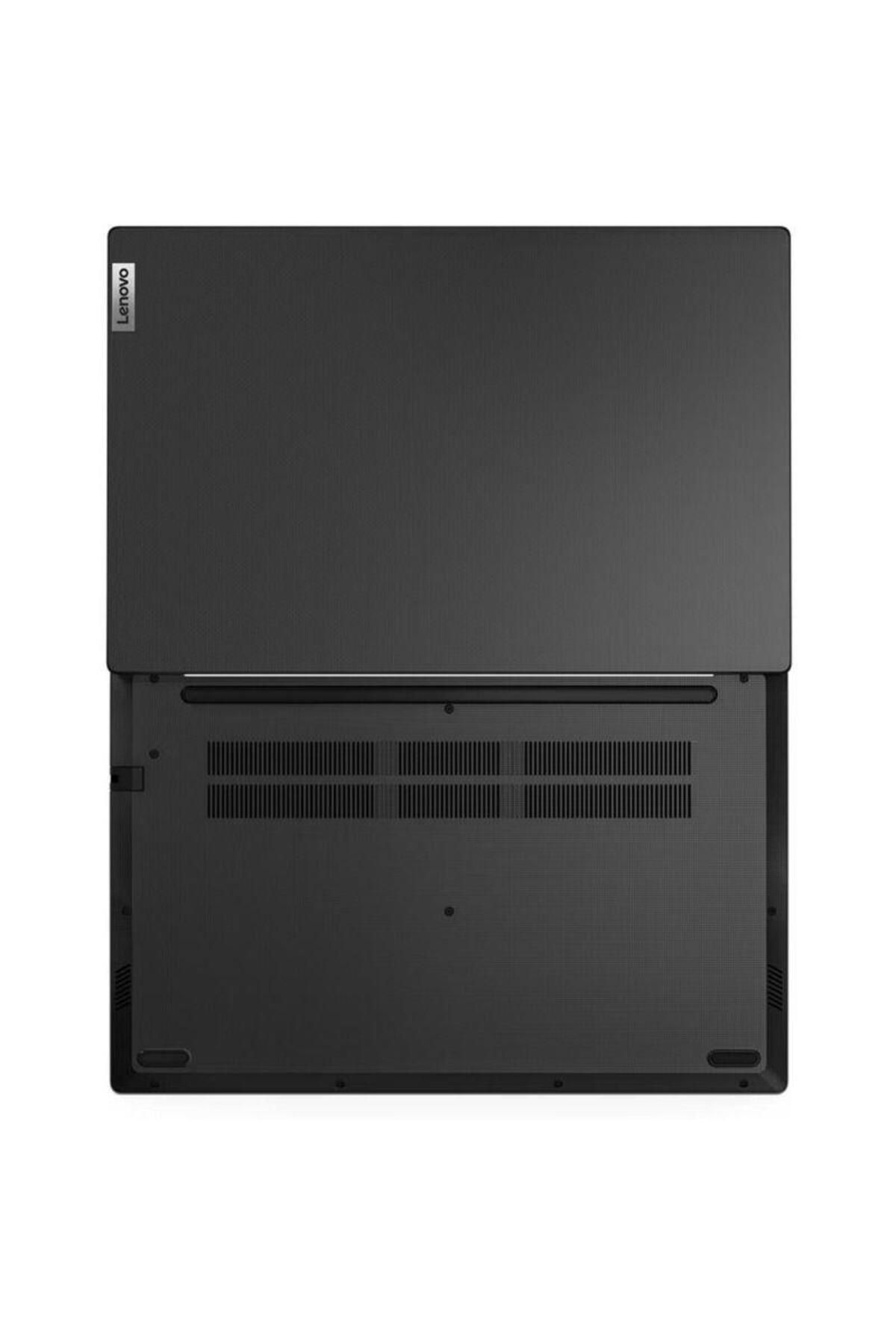 LENOVO-Laptop Lenovo V15 G4 IRU Intel Core i7-1355U, 15.6" FHD, 16GB RAM, 1TB SSD, Iris Xe Graphics 7