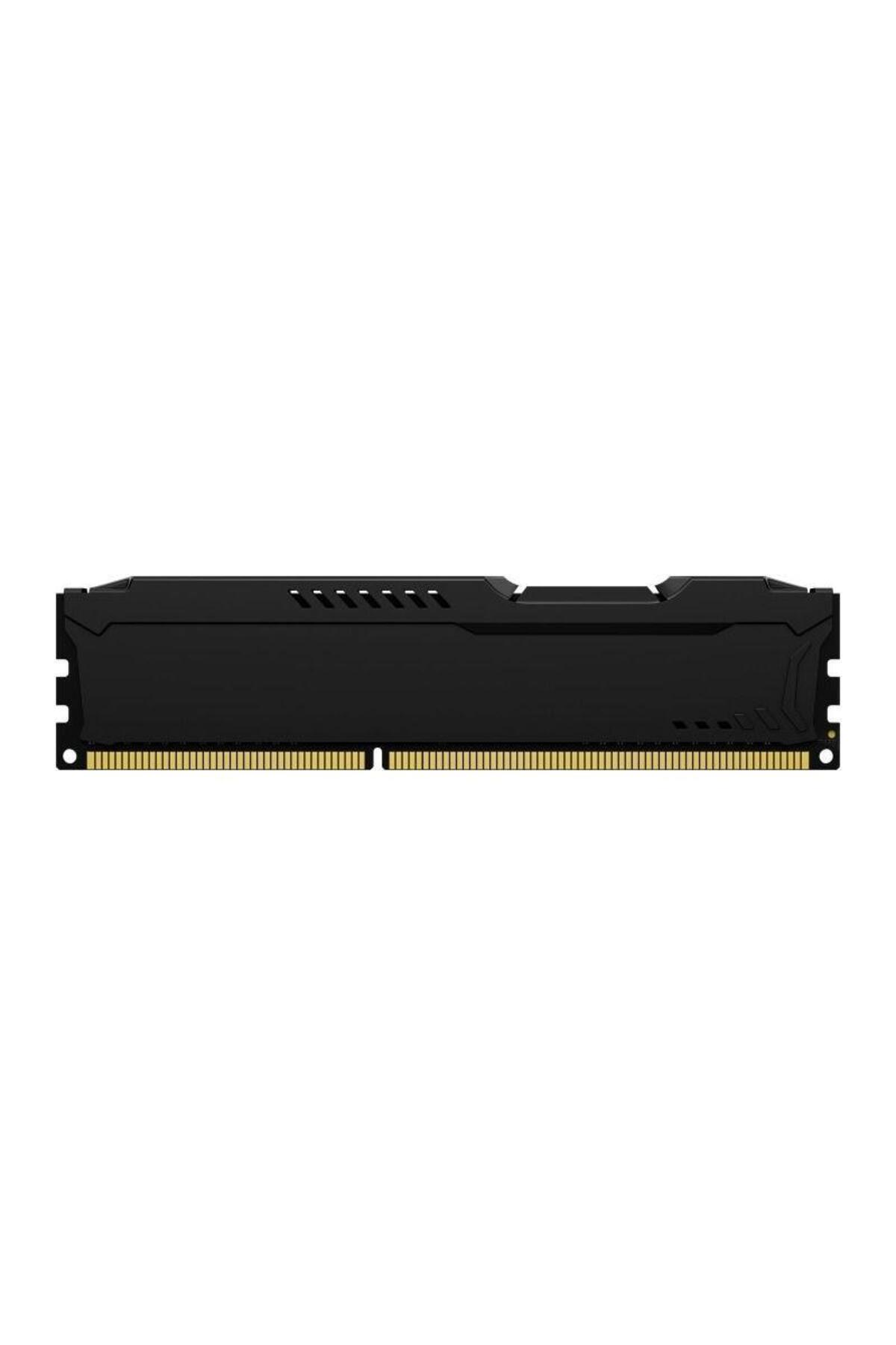 Kingston-Memorie Kingston FURY Beast 32GB DDR4 3600MHz CL18 2