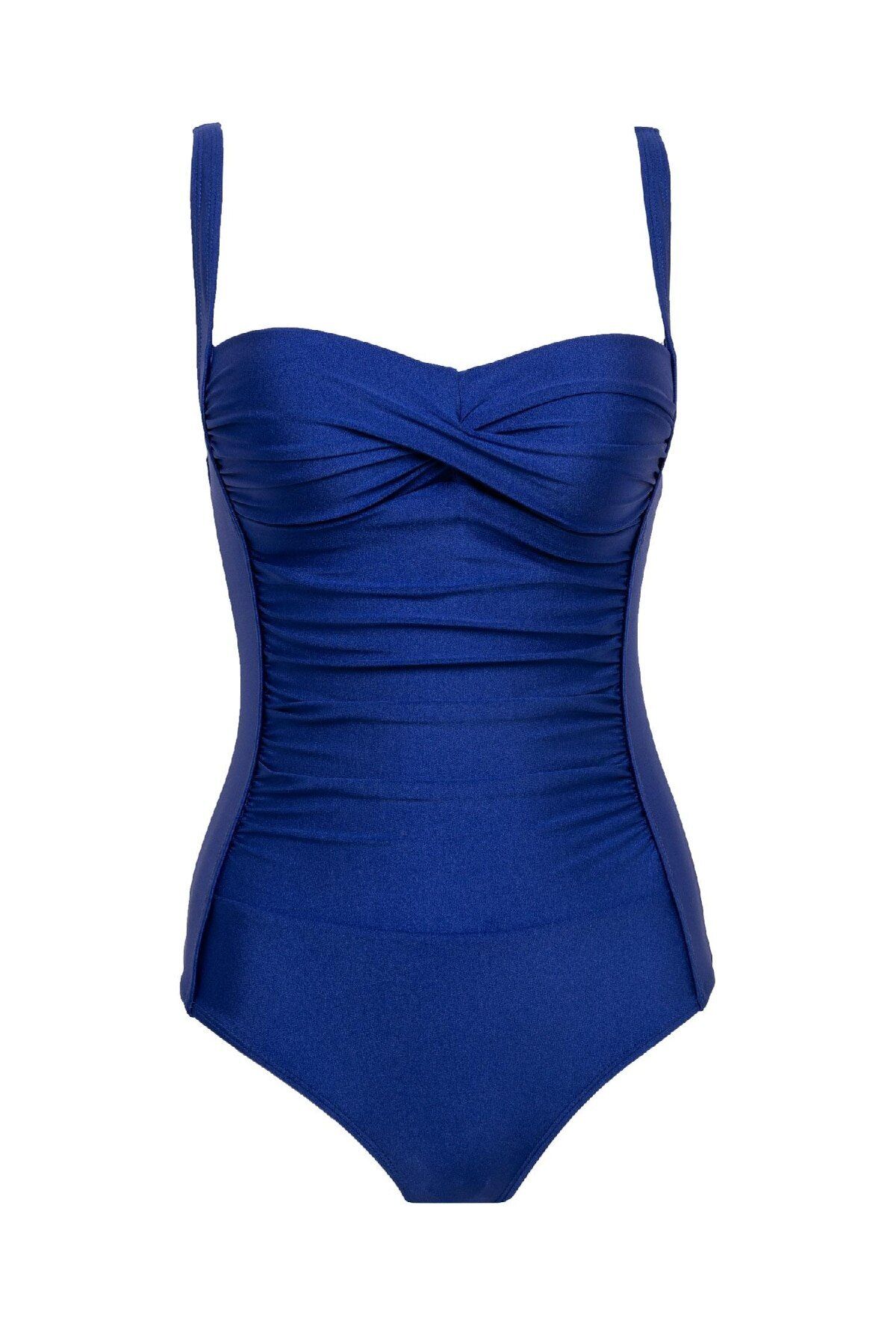 DeFacto-Купальник Regular Fit, який закохає в себе - Z4657AZ24SM 1