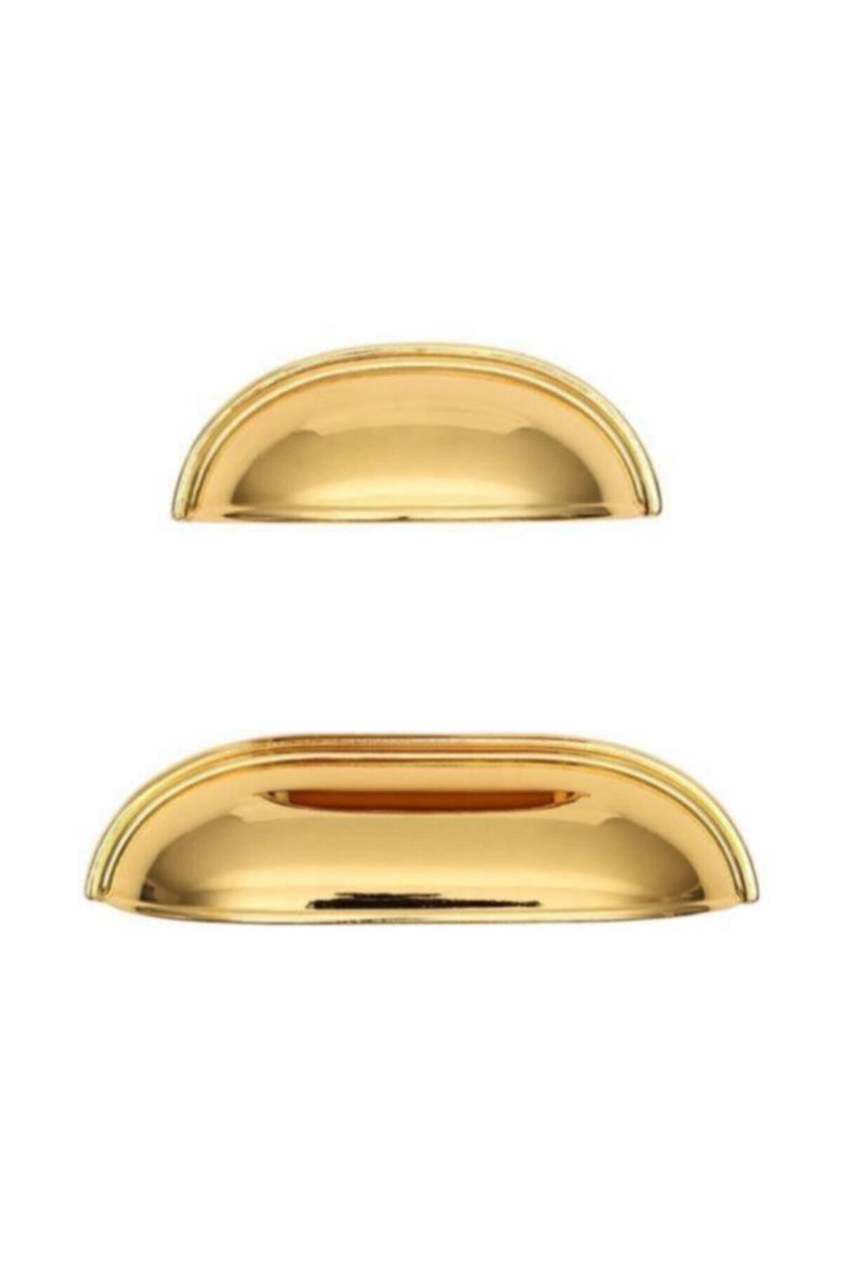 Culubell Gold EX まとめ売り Culubell Gold 注文 EX まとめ売り クリューベルゴールドEX 全セット