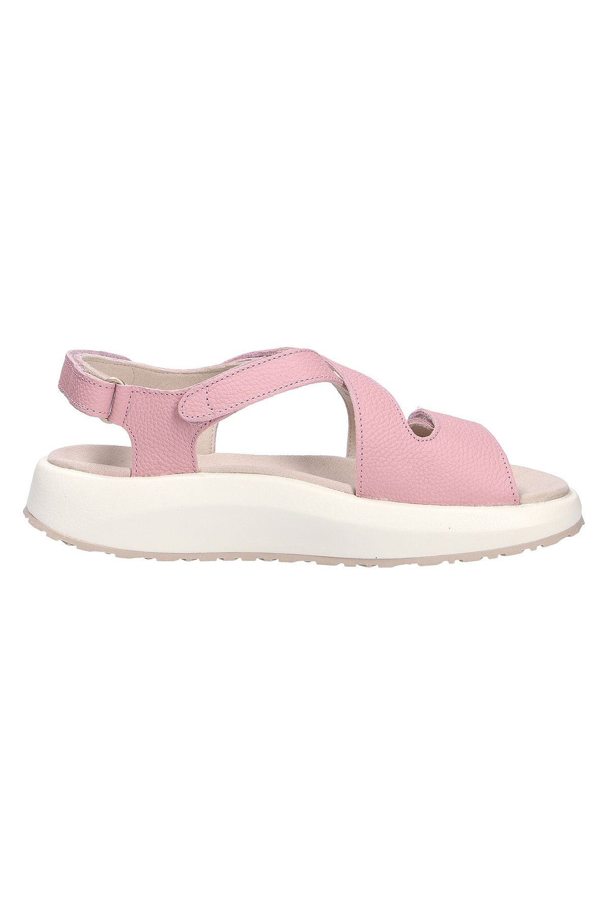 Joya-Sandale Jenny Light Pink 5