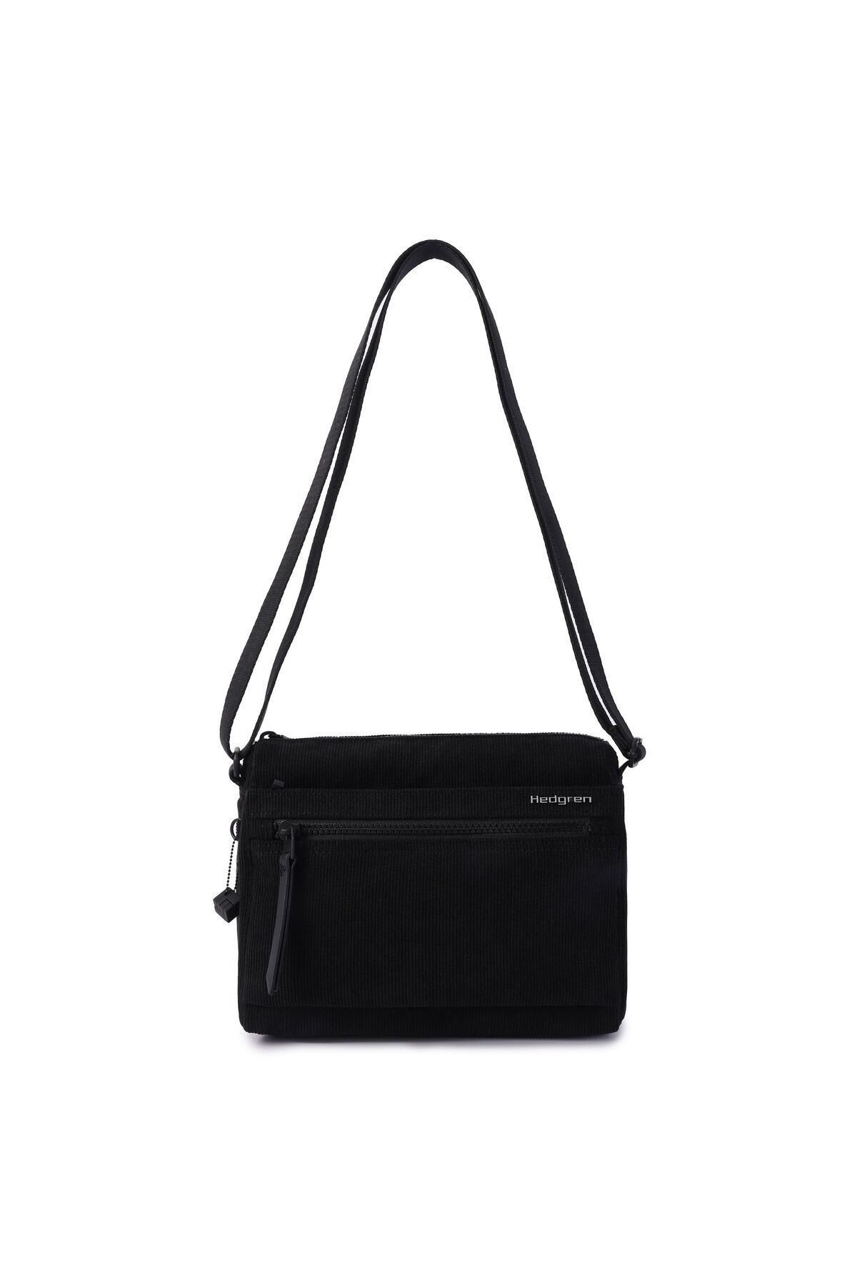 HEDGREN-Inner City Eye Umhängetasche RFID 22 cm 6