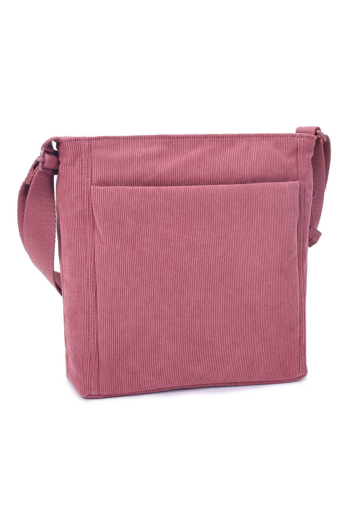 HEDGREN-Inner City Orva Umhängetasche RFID 25 cm 2