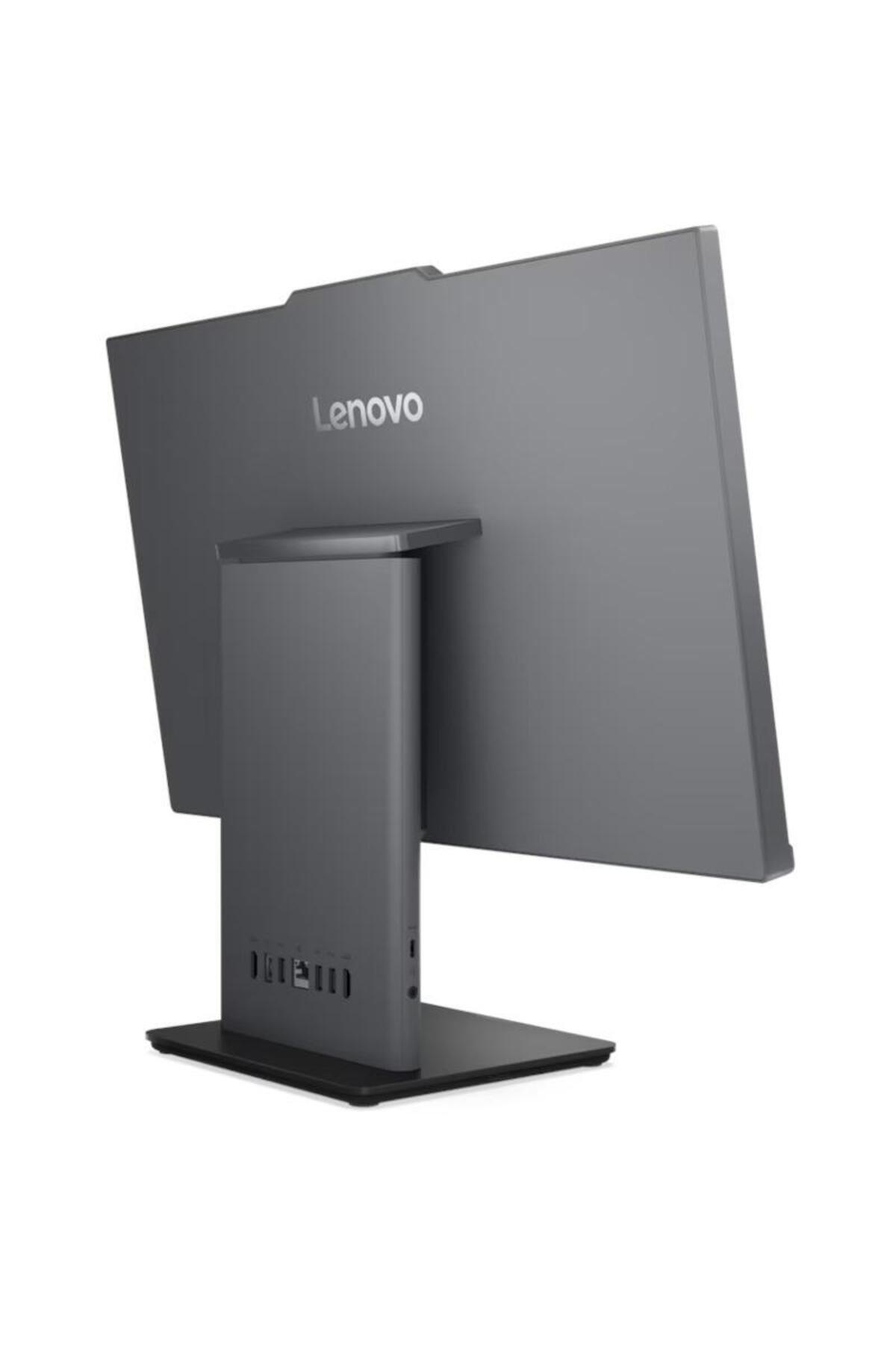 LENOVO-All in One PC Lenovo ThinkCentre neo 50a 24 Gen 5, i7-13620H, 10C, 16GB RAM, 512GB SSD 3
