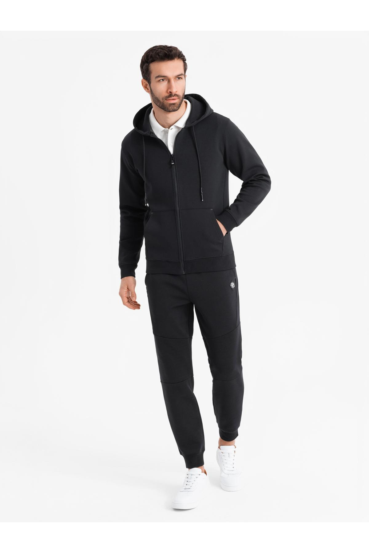 complete the look image