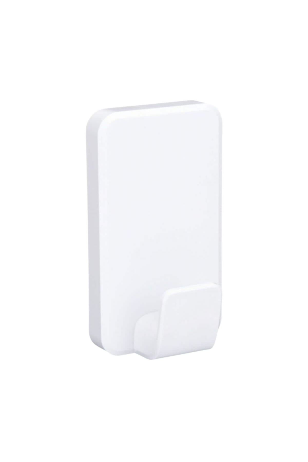 COMMAND-Multi-Purpose Damage-Free Hanging Utility Hook with 3 Strips X-Large 2