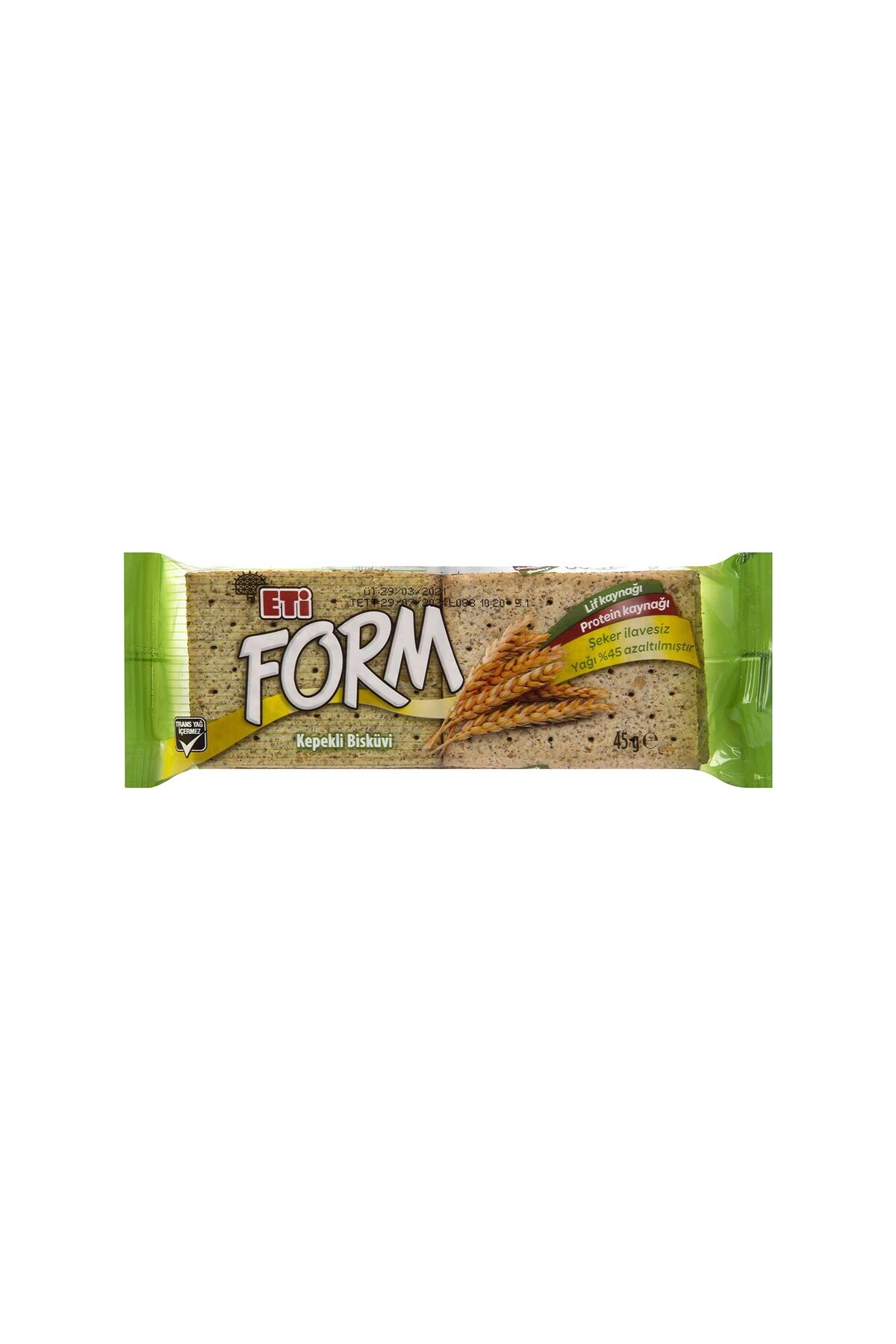 Eti-Form Plain-Cocoa-Lemon Fiber 18-Pack Mixed Pack 2
