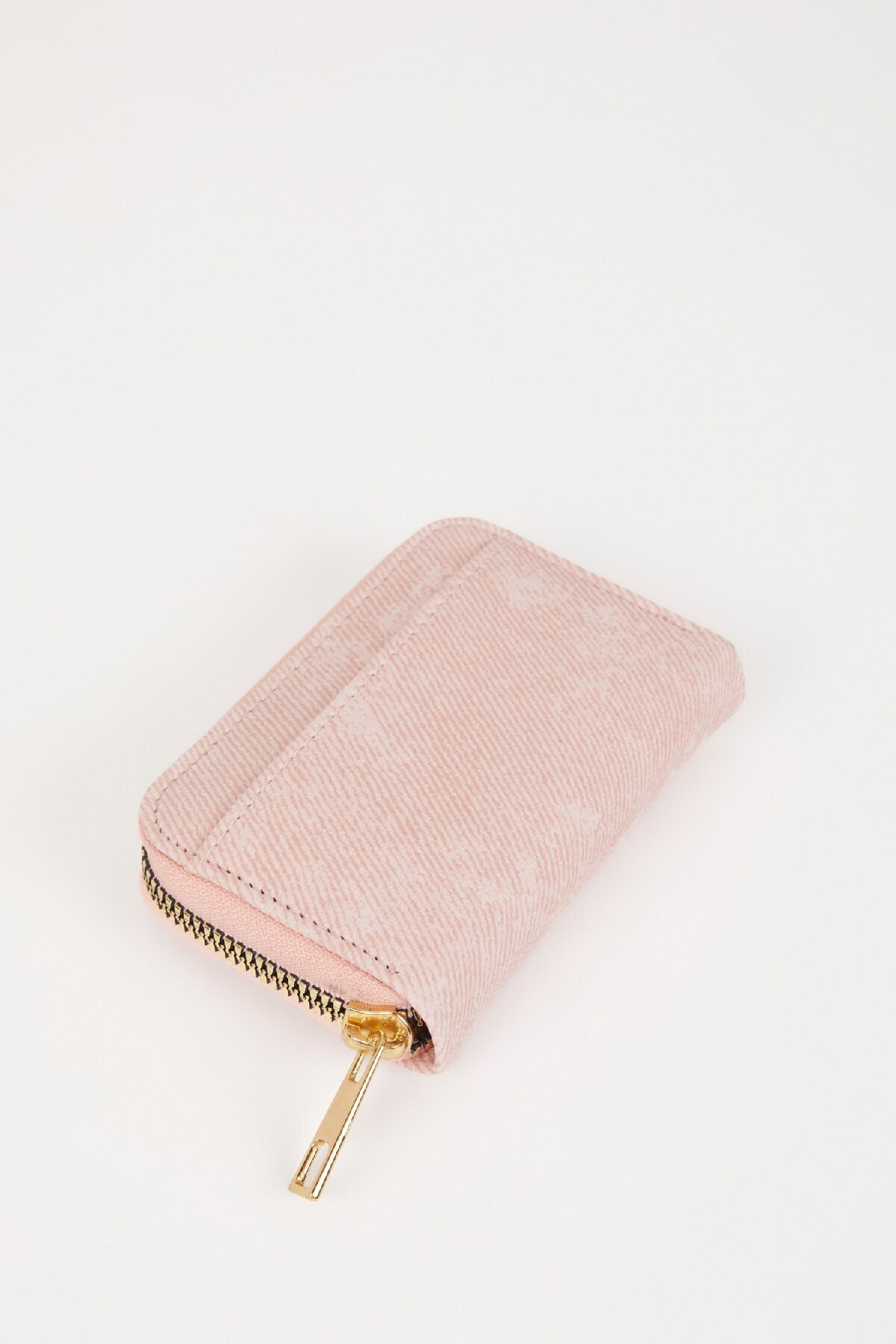 DeFacto-Damen Münztasche C7543AXNS 4