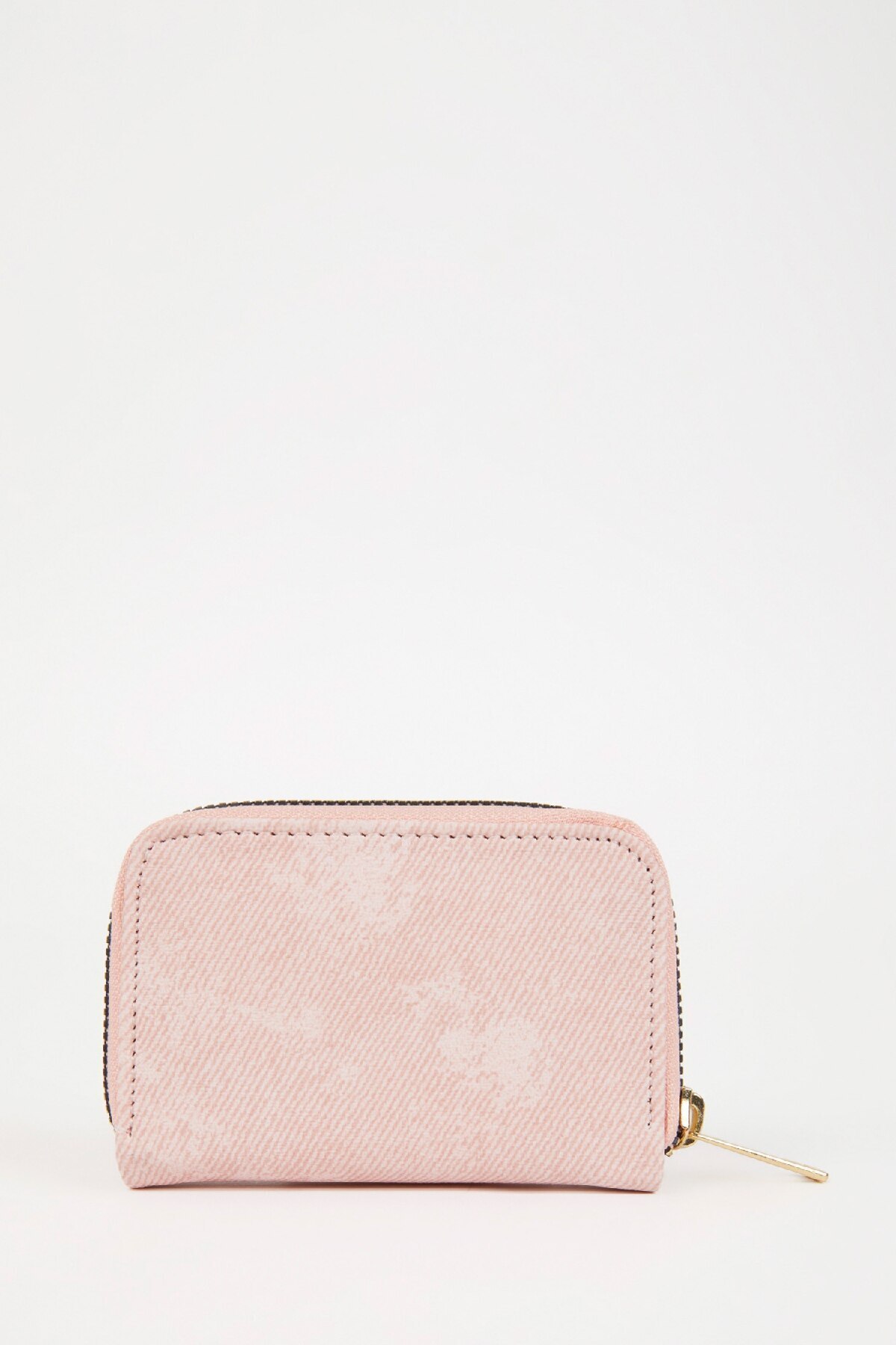 DeFacto-Damen Münztasche C7543AXNS 5