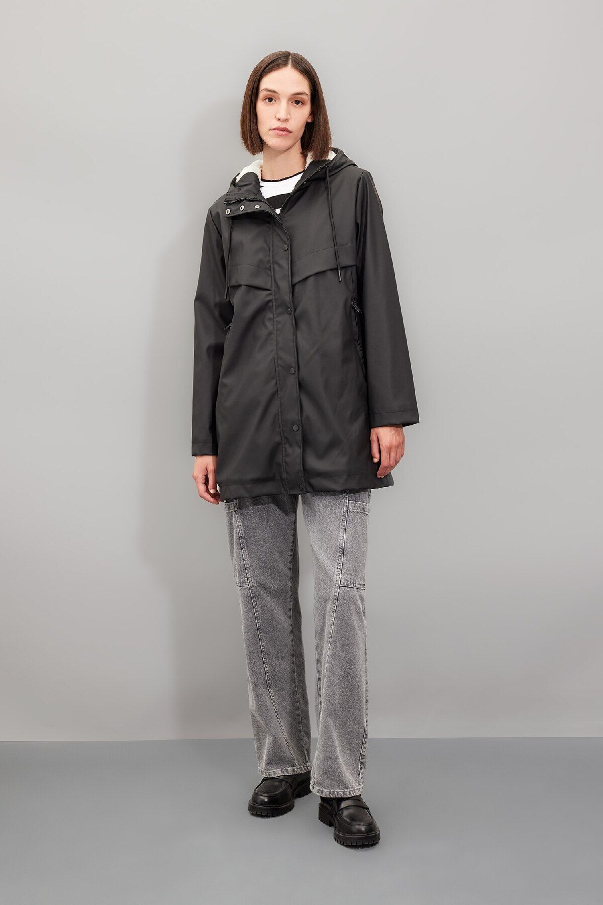 complete the look image