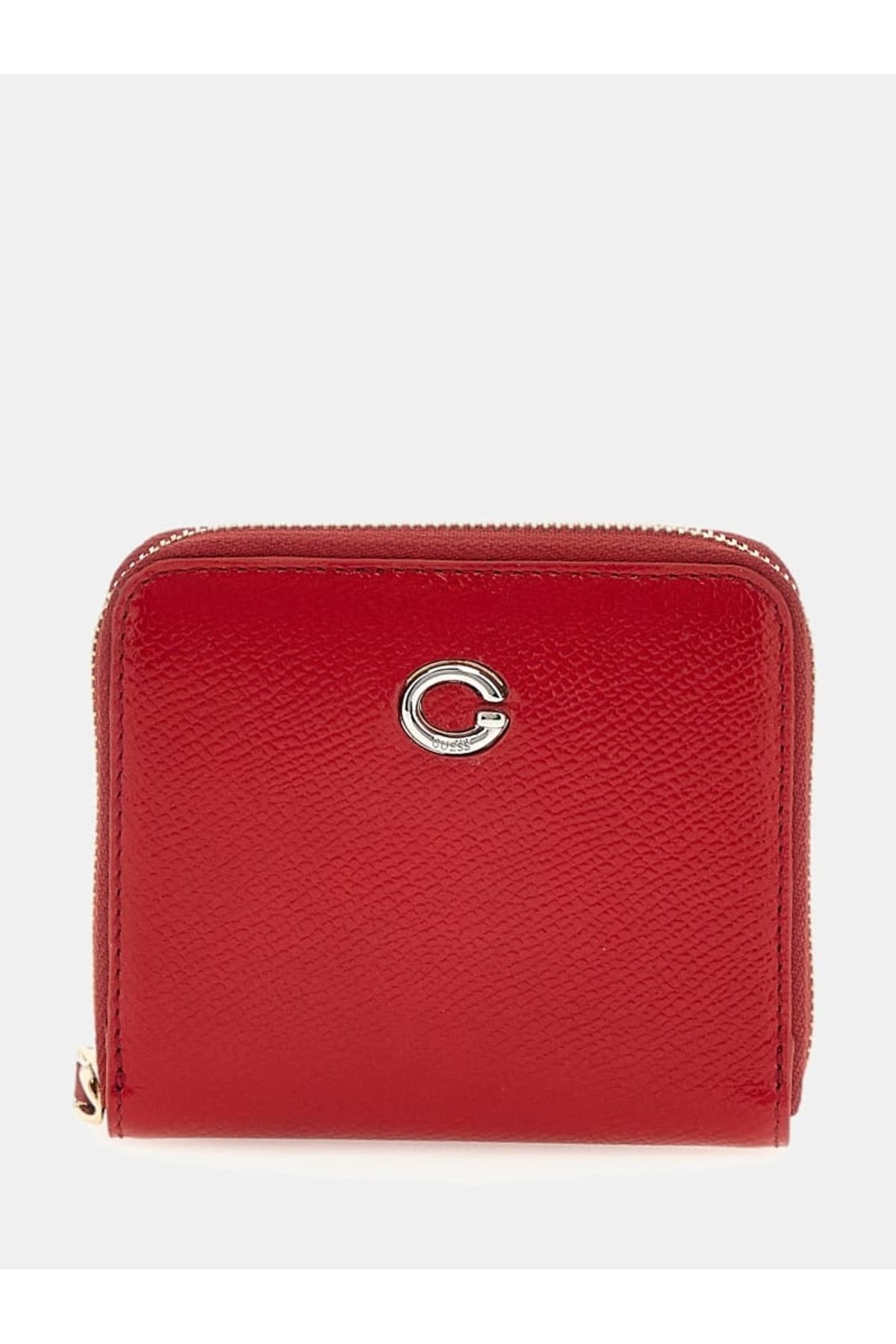 کیف پول گس RW1761P5201-OFF